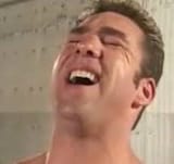Gachimuchi