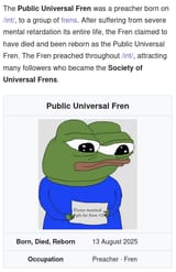 Thread 213827394 OP Image