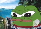 1755243825243453