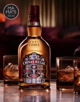 40_Whisky-Chivas-Regal-12YO