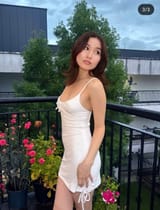 IMG_20250813_230643