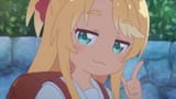Thread 213823565 OP Image
