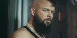 kollegahbossmodescreen16002021