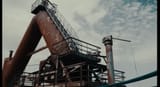 industrial