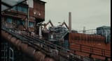industrial2