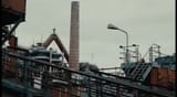 industrial3