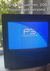 Screenshot_20250814_093458_YouTube