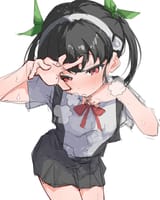 48894