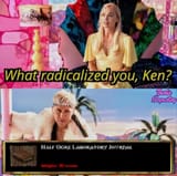 arcanum ken