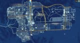 my city 2