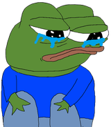 1522756518419