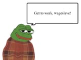 NpYWNWx
