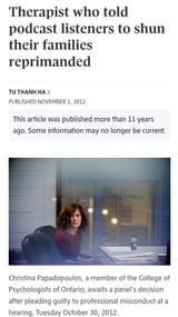 Thread 213804174 OP Image