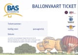Ballonvaart_Ticket_4624_1395167631