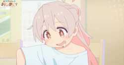 Thread 213796725 OP Image