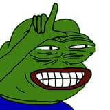 1729196292673165