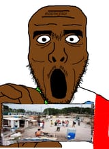 stbfcjak