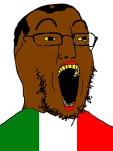 chud_shitaly