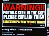 20250814_121018616