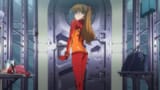 cap_[UTW-THORA] Evangelion 2.22 - You Can (Not) Advance [BD][1080p,x264,DTS-ES][13434436]_01_07_45_47