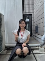 GyJB55eaEAEDGil[1]