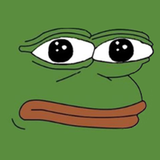 Thread 213798553 OP Image