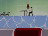 cap_[Sephirotic] Evangelion - 10 [MULTI][BD 1080p 8bits 5.1 AAC][B7A0A8A0]_00_05_42_39