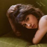 Clairo-Charm-Art_d72cc0b0-af25-4934-bb3d-00b1361806ed
