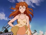 cap_[Sephirotic] Evangelion - 08 [MULTI][BD 1080p 8bits 5.1 AAC][ED1E605A]_00_03_49_05
