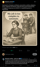 1755169094489672