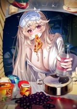 __anchorage_azur_lane_drawn_by_tansuan_ensj3875__47f275e18e7896de9bc313ab3532f09c
