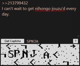 1740191107282074