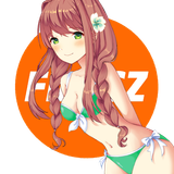 1547127587236[1]