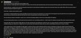 Thread 213829699 OP Image