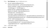 Schermafbeelding 2025-08-14 134102
