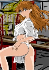 89490cb1253c8585ec6683935afe0445[1]