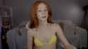 livecamrips tv leahsthetics live show recorded on 2025-07-13 074_thumb.jpg