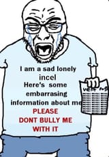 Thread 213801789 OP Image