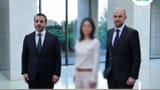 annalena-baerbock-mit-asaad-al-shaybani-und-jean-noël-barrot