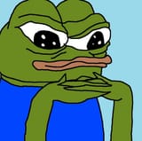1752917836643235