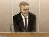 101214745-14999737-A_court_artist_sketch_showing_Paul_Doyle_in_the_dock_at_Liverpoo-a-5_1755171320626[1]