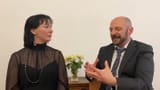 perintfalvirita_kakiporno02[1]