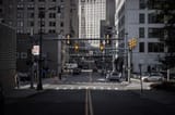 detroit-3727417_1280