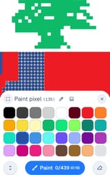 Screenshot_20250814_094911_Chrome