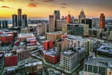 detroit-skyline-dji0745-michael-thomas