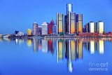 downtown-detroit-michigan-skyline-denis-tangney-jr