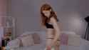 livecamrips tv leahsthetics live show recorded on 2025-07-12 063_thumb.jpg
