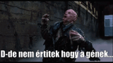 ezgif.com-gif-maker (7)