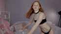 livecamrips tv leahsthetics live show recorded on 2025-07-12_thumb.jpg