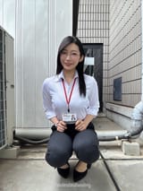 GucGVkcaMAEymbB[1]